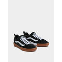27148029_pe-2025-vans-premium-zahba-vn0007qqb9m1blackgum.jpg