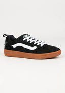 27148029_pe-2025-vans-premium-zahba-vn0007qqb9m1blackgum_1_p.jpg