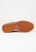 27148029_pe-2025-vans-premium-zahba-vn0007qqb9m1blackgum_2_p.jpg