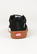 27148029_pe-2025-vans-premium-zahba-vn0007qqb9m1blackgum_3_p.jpg