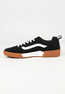 27148029_pe-2025-vans-premium-zahba-vn0007qqb9m1blackgum_4_p.jpg