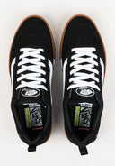27148029_pe-2025-vans-premium-zahba-vn0007qqb9m1blackgum_5_p.jpg