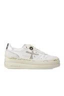 2714861_pe-2026-premiata-micol-7750white-silver.jpg