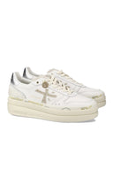 2714861_pe-2026-premiata-micol-7750white-silver_1_p.jpg