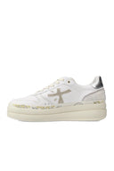2714861_pe-2026-premiata-micol-7750white-silver_2_p.jpg