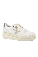 2714861_pe-2026-premiata-micol-7750white-silver_3_p.jpg