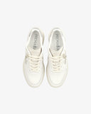 2714861_pe-2026-premiata-micol-7750white-silver_4_p.jpg