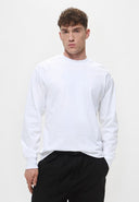 27149077_pe-2025-vans-vn000p55-original-standardwht1.jpg