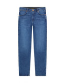 27151694_pe-2026-wrangler-112378853-larstondandelion-summer.jpg