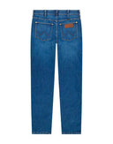 27151694_pe-2026-wrangler-112378853-larstondandelion-summer_1_p.jpg