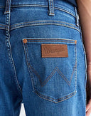 27151694_pe-2026-wrangler-112378853-larstondandelion-summer_2_p.jpg