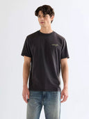 27152417_pe-2026-wrangler-112378003black.jpg