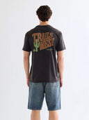 27152417_pe-2026-wrangler-112378003black_1_p.jpg