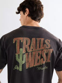 27152417_pe-2026-wrangler-112378003black_2_p.jpg
