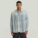 27162105_pe-2026-g-star-d23007-e352-boxy-fit-overshirth947-vintage-bornite.jpg