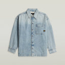 27162105_pe-2026-g-star-d23007-e352-boxy-fit-overshirth947-vintage-bornite_1_p.jpg