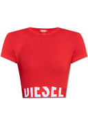 27173089_replace-diesel-a14593-0hmau-sport-cropped42a.jpg