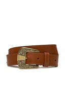 27179309_pe-2025-wrangler-112358074light-brown.jpg