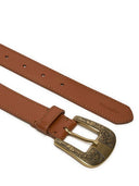 27179309_pe-2025-wrangler-112358074light-brown_1_p.jpg
