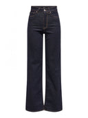 27179977_replace-only-15352206-madison-widedark-blue-denim.jpg