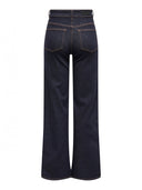 27179977_replace-only-15352206-madison-widedark-blue-denim_1_p.jpg