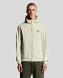 27180876_ai-2025-lyle-scott-1874-jk2110v-fleece-back-softshellx865-grey-taupe.jpg