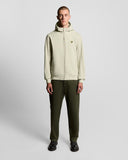 27180876_ai-2025-lyle-scott-1874-jk2110v-fleece-back-softshellx865-grey-taupe_1_p.jpg