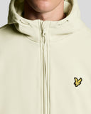 27180876_ai-2025-lyle-scott-1874-jk2110v-fleece-back-softshellx865-grey-taupe_2_p.jpg