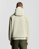 27180876_ai-2025-lyle-scott-1874-jk2110v-fleece-back-softshellx865-grey-taupe_3_p.jpg
