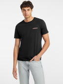 27182062_replace-guess-jeans-m4yi55-k8hm0jblk-black.jpg