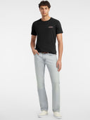 27182062_replace-guess-jeans-m4yi55-k8hm0jblk-black_1_p.jpg