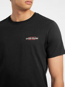 27182062_replace-guess-jeans-m4yi55-k8hm0jblk-black_2_p.jpg