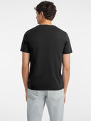27182062_replace-guess-jeans-m4yi55-k8hm0jblk-black_3_p.jpg