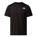 27185142_replace-the-north-face-nf0a894b-m-247-ss-tee-regjk31-black.jpg