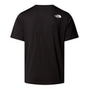 27185142_replace-the-north-face-nf0a894b-m-247-ss-tee-regjk31-black_1_p.jpg