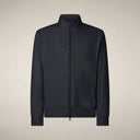 27188625_pe-2026-save-the-duck-df1643m-rety22-tulio9000-navy-blue.jpg