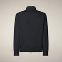 27188625_pe-2026-save-the-duck-df1643m-rety22-tulio9000-navy-blue_1_p.jpg