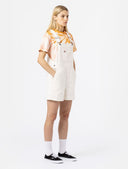 27191155_replace-dickies-duck-canvas-short-bib-sw-dk0a4xptc431cloud.jpg