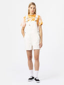 27191155_replace-dickies-duck-canvas-short-bib-sw-dk0a4xptc431cloud_1_p.jpg