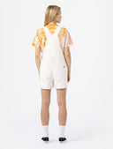 27191155_replace-dickies-duck-canvas-short-bib-sw-dk0a4xptc431cloud_2_p.jpg