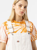27191155_replace-dickies-duck-canvas-short-bib-sw-dk0a4xptc431cloud_3_p.jpg