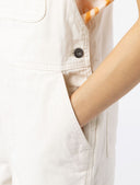 27191155_replace-dickies-duck-canvas-short-bib-sw-dk0a4xptc431cloud_4_p.jpg