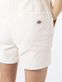 27191155_replace-dickies-duck-canvas-short-bib-sw-dk0a4xptc431cloud_5_p.jpg