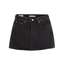 27195134_ai-2026-levis-a4694-0063-icon-skirtrosie-posie.jpg