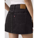 27195134_ai-2026-levis-a4694-0063-icon-skirtrosie-posie_1_p.jpg