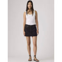 27195134_ai-2026-levis-a4694-0063-icon-skirtrosie-posie_2_p.jpg