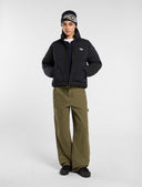 27195503_ai-2025-dickies-summerdale-puffer-w-dk0a87ojblk1black_1_p.jpg