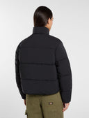 27195503_ai-2025-dickies-summerdale-puffer-w-dk0a87ojblk1black_2_p.jpg
