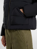 27195503_ai-2025-dickies-summerdale-puffer-w-dk0a87ojblk1black_3_p.jpg