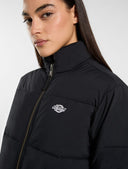 27195503_ai-2025-dickies-summerdale-puffer-w-dk0a87ojblk1black_4_p.jpg